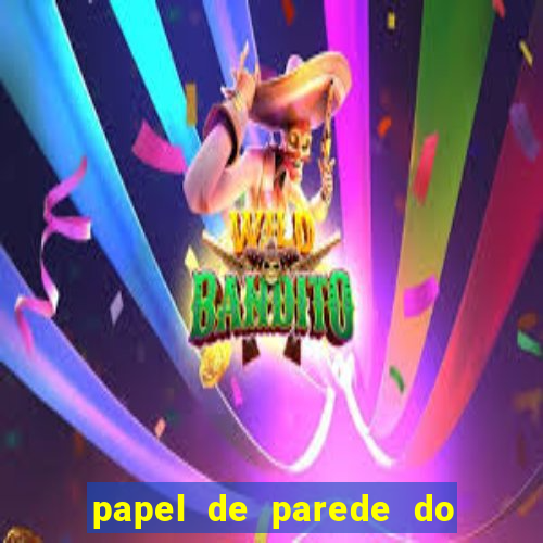 papel de parede do botafogo 3d